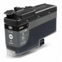 Brother LC-426XLBK струйный картридж 1 шт Подлинный Высокая (XL) Черный