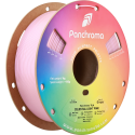 Polymaker Panchroma PLA Celestial - Celestial Light Pink