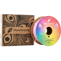 Polymaker Panchroma PLA Celestial - Небесный Свет Розовый