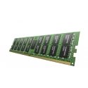 Samsung M321R4GA3BB6-CQK atmiņas modulis 32 GB 1 x 32 GB DDR5 ECC Samsung M321R4GA3BB6-CQK atmiņas modulis 32 GB 1 x 32 GB DDR5 ECC