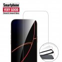 4smarts Second Glass Clear screen protector Apple 1 pc(s)
