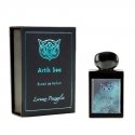 Lorenzo Pazzaglia Artik Sea Parfüüm 50 ml (uniseks)