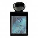 Lorenzo Pazzaglia Artik Sea Extrait de parfum 50 ml (unisex) Lorenzo Pazzaglia Artik Sea Extrait de parfum 50 ml (unisex)