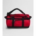The North Face NF0A52SS спортивная сумка 31 L Нейлон, Полиэстер Черный, Красный The North Face NF0A52SS спортивная сумка 31 L Нейлон, Полиэстер Черный, Красный