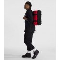 The North Face NF0A52SS спортивная сумка 31 L Нейлон, Полиэстер Черный, Красный The North Face NF0A52SS спортивная сумка 31 L Нейлон, Полиэстер Черный, Красный