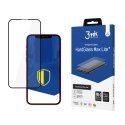 3Mk Suojaus Redmi 15 4G/ 15 5G - 3mk HardGlass 3Mk Suojaus Redmi 15 4G/ 15 5G - 3mk HardGlass