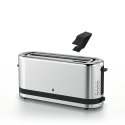 WMF 0414120011 7 2 viil(ud) 900 W Roostevaba teras WMF 0414120011 7 2 viil(ud) 900 W Roostevaba teras