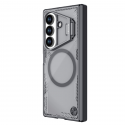 Nillkin Iceblade Prop Magnetic Cover for Samsung Galaxy Z Fold 7 Nillkin Iceblade Prop Magnetic Cover for Samsung Galaxy Z Fold 7
