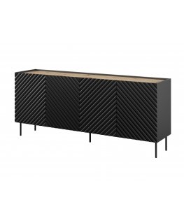 Cama 301401 комод
