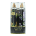 Set Elle: Floral Radiant, Scented Spray, For Women, 236 ml + Ins Set Elle: Floral Radiant, Scented Spray, For Women, 236 ml + Ins