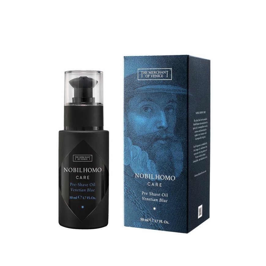 The Merchant Of Venice The Merchant