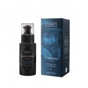 The Merchant Of Venice Venetian Blue Parranajoöljy Miesten 50 ml The Merchant Of Venice Venetian Blue Parranajoöljy Miesten 50 ml
