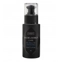 The Merchant Of Venice Venetian Blue Skūšanās eļļa Vīrieši 50 ml