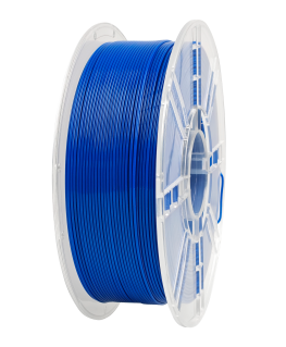 Mingda lauko kaitinimo siūlas AdPETG, valoa kestävä.