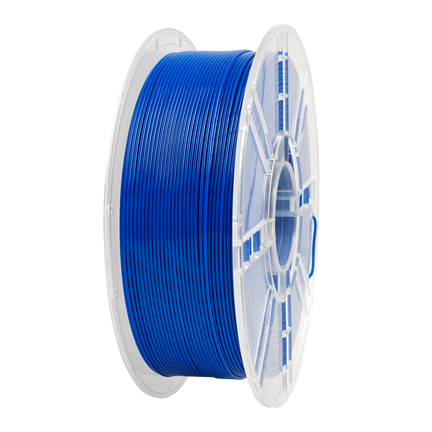 Mingda outdoor heating filament AdPETG, light-resistant.