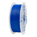 Mingda outdoor heating filament AdPETG, light-resistant. Mingda outdoor heating filament AdPETG, light-resistant.
