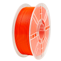 Mingda outdoor heating filament AdPETG, light-resistant. Mingda outdoor heating filament AdPETG, light-resistant.
