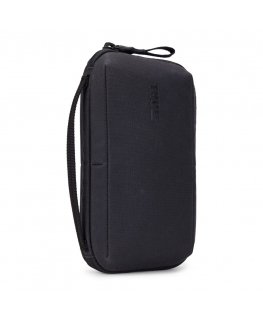 Thule 5440 Aion reisi korraldaja must
