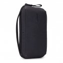 Thule 5440 Aion ceļojumu organizators melns Thule 5440 Aion ceļojumu organizators melns