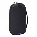 Thule 5440 Aion ceļojumu organizators melns Thule 5440 Aion ceļojumu organizators melns