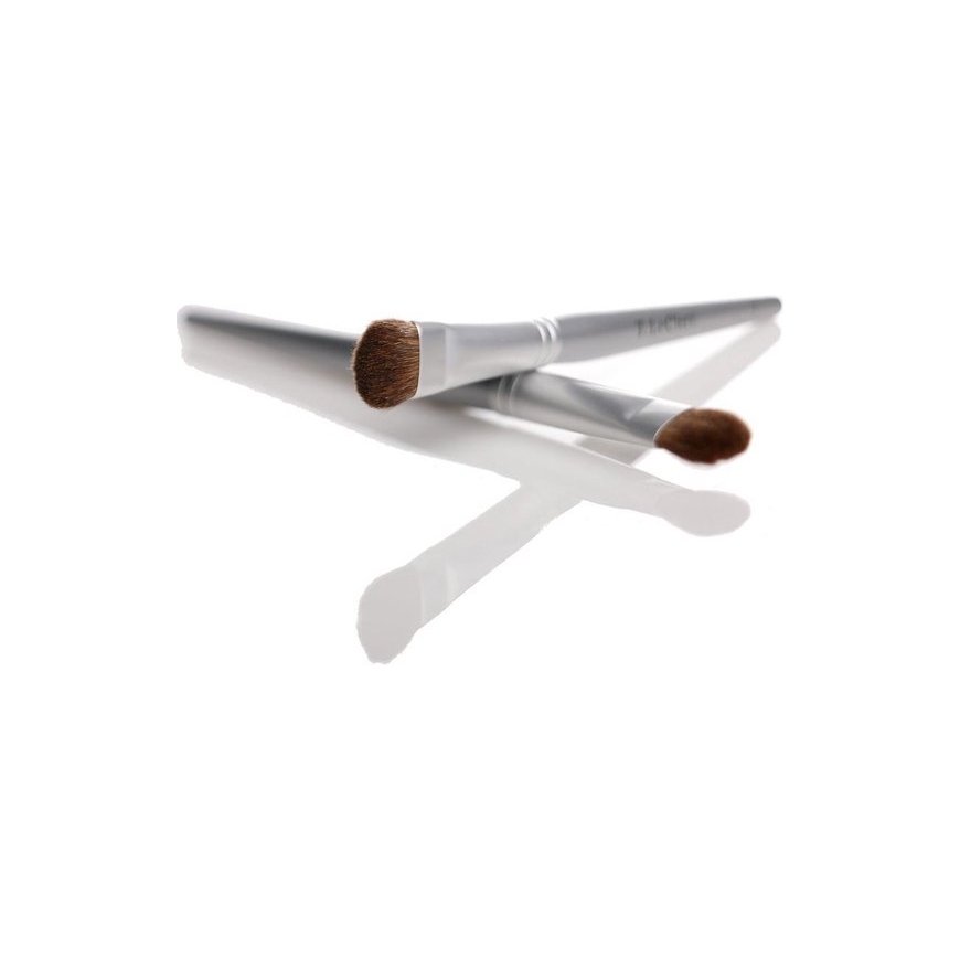 Leclerc Baby T. Leclerco akis № 7 – 2