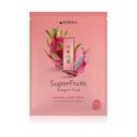 Korika Hi-Tech Liposome Regenerating Solution (Restorative Cream) 50 ml Korika Hi-Tech Liposome Regenerating Solution (Restorative Cream) 50 ml