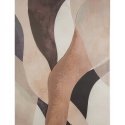 Eurofirany OBRAZ/682/B 60X80X3 Eurofirany OBRAZ/682/B 60X80X3