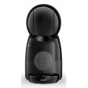 Krups Piccolo XS KP1A3B Manuāls Espesso aparāts 0,8 L Krups Piccolo XS KP1A3B Manuāls Espesso aparāts 0,8 L
