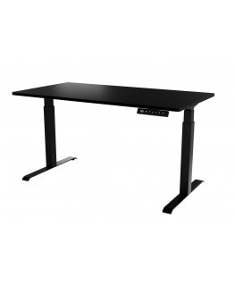 Cama 104031 компьютерный стол