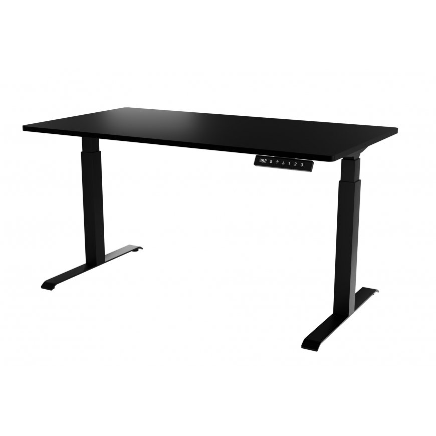 Cama 104031 datorgalds
