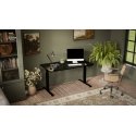 Cama 104031 datorgalds