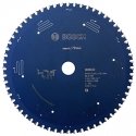 Bosch 2608643059 diskinio pjūklo ašmenys 25,4 cm 1 vnt Bosch 2608643059 diskinio pjūklo ašmenys 25,4 cm 1 vnt