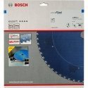 Bosch 2608643059 pyörösahanterä 25,4 cm 1 kpl Bosch 2608643059 pyörösahanterä 25,4 cm 1 kpl