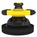 Stanley FATMAX SFMCE100B-XJ auton kiillotuskone 2800 RPM Stanley FATMAX SFMCE100B-XJ auton kiillotuskone 2800 RPM
