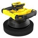 Stanley FATMAX SFMCE100B-XJ auton kiillotuskone 2800 RPM Stanley FATMAX SFMCE100B-XJ auton kiillotuskone 2800 RPM