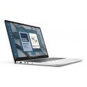 DELL Pro 16 PC16255