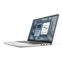 DELL Pro 16 PC16255