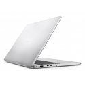 DELL Pro 16 PC16255