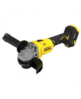 Stanley Fatmax SFMCG710B-XJ