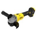 Stanley Fatmax SFMCG710B-XJ Stanley Fatmax SFMCG710B-XJ
