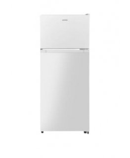 Gorenje RF212EPW4 Отдельно стоящий 124 L E Белый