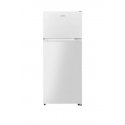 Gorenje RF212EPW4 Eraldiseisev 124 l E Valge Gorenje RF212EPW4 Eraldiseisev 124 l E Valge