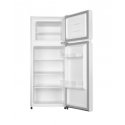Gorenje RF212EPW4 Eraldiseisev 124 l E Valge Gorenje RF212EPW4 Eraldiseisev 124 l E Valge