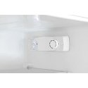 Gorenje RF212EPW4 Eraldiseisev 124 l E Valge Gorenje RF212EPW4 Eraldiseisev 124 l E Valge