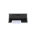 Epson LQ-690II pistematriisitulostin 4800 x 1200 DPI 487 cps