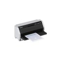 Epson LQ-690II nõel-täheprinter 4800 x 1200 DPI 487 märki sekundis