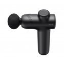 Havit MG1508 pistol hand massager