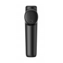 Havit MG1508 pistol hand massager