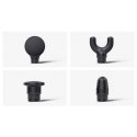 Havit MG1508 pistol hand massager