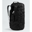 The North Face NF0A52SA спортивная сумка 71 L Нейлон, Полиэстер Черный